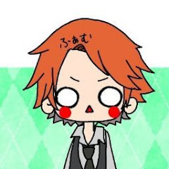 *fam AKI