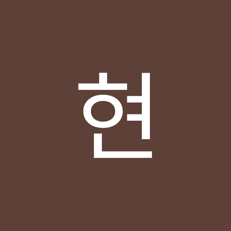 량현