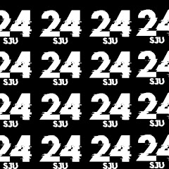 24 SJU
