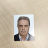 Автор