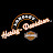 Longley Harley-Davidson