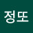 @jungddo