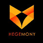 Hegemony Ventures logo