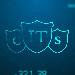 IT technology
