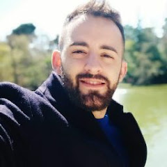 Ignacio Medrano