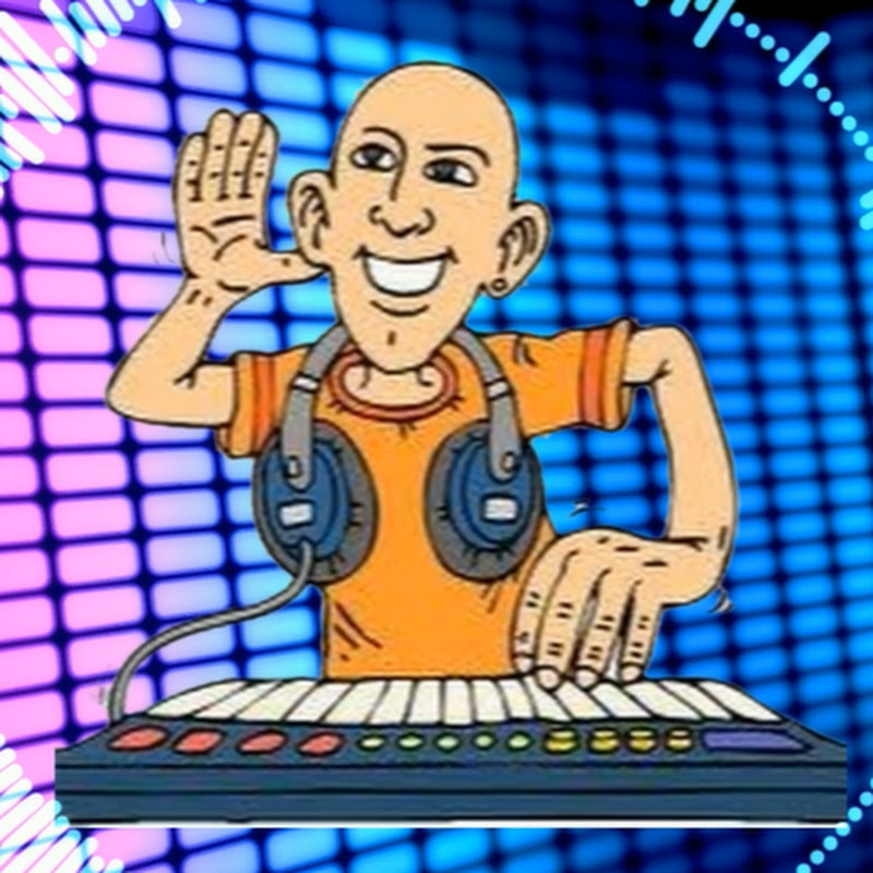 Gutmen (gutmen) icon