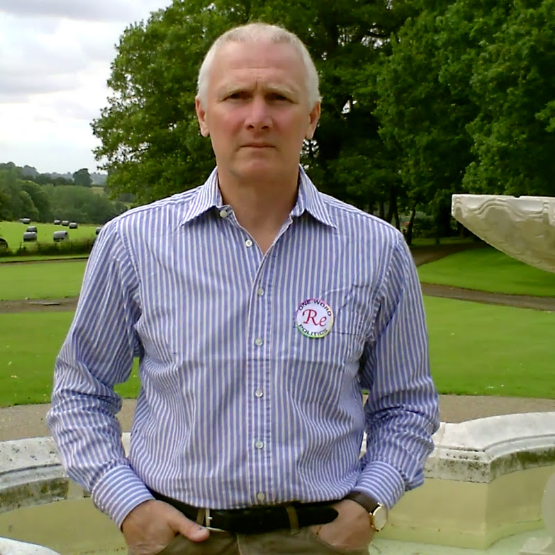 Peter OfEngland