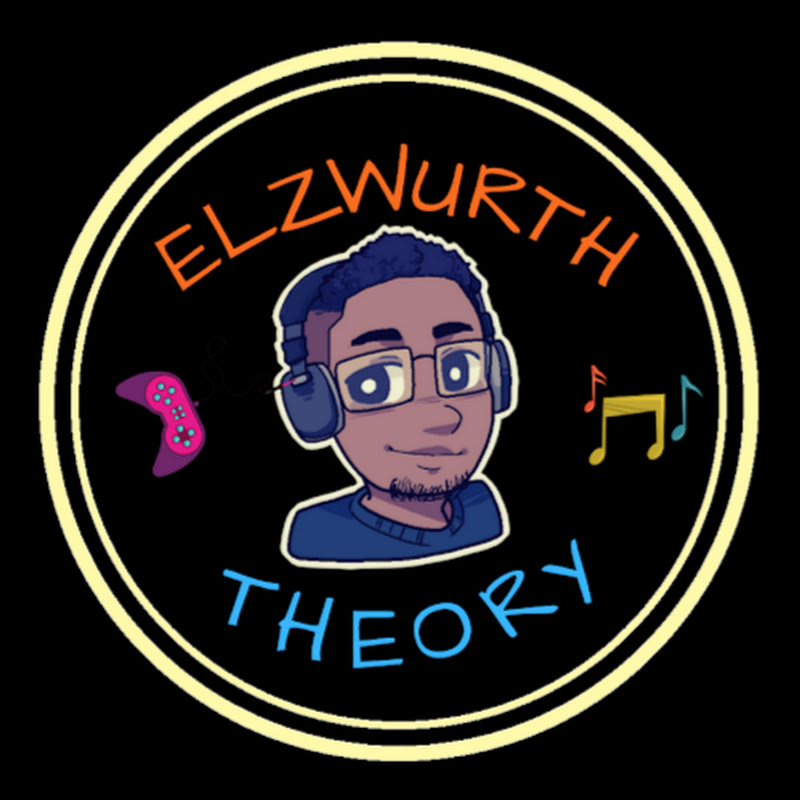 Elzwurth