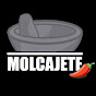 Molcajete logo