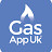 Gas App Live Lounge