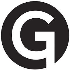 Generations Church Sacramento