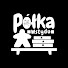 yzcoOtkJQY0-channel-avatar-Półka Wstydu