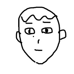 風の強さがちょっと