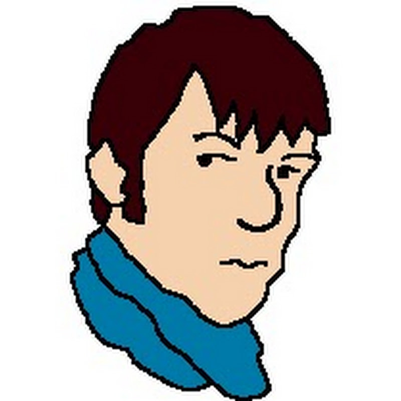 Hunter MacDermut icon