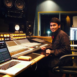 Mervin T Thomas photo
