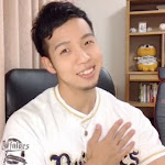 B-モレル B桑