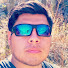 OsrTuiO-tds-channel-avatar-Miguelzutv