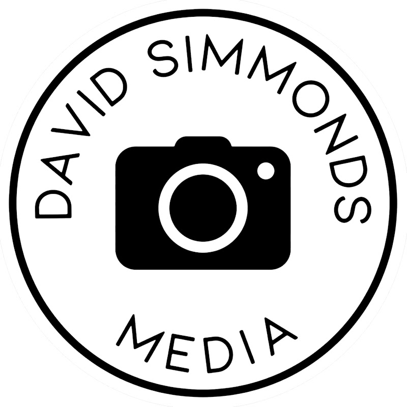 David Simmonds