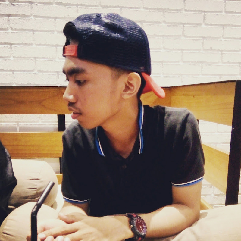 Agit Sudarman