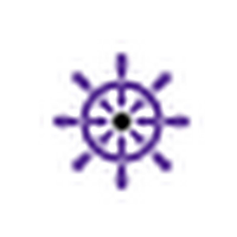 boatingturkeyyachtcharterc2080