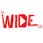 The Wide Side