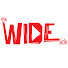 RUXfK-JZ2Eo-channel-avatar-The Wide Side