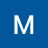 @МаксМакс-ы5ц