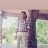 @yuvarajn4574