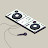 @29dj17's avatar