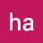 @ha-mv1lm