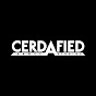 Cerdafied Studios