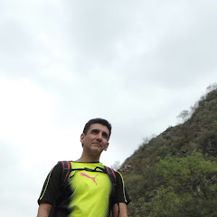 Juan José Puebla
