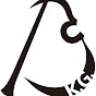 Kwansei Gakuin Baroque Ensemble logo