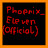 @Phoenix_eleven