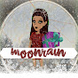 Moonrain9 MSP logo