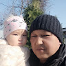 Автор