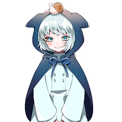 でんでん虫
