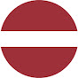 Latvian Mapper Tv logo