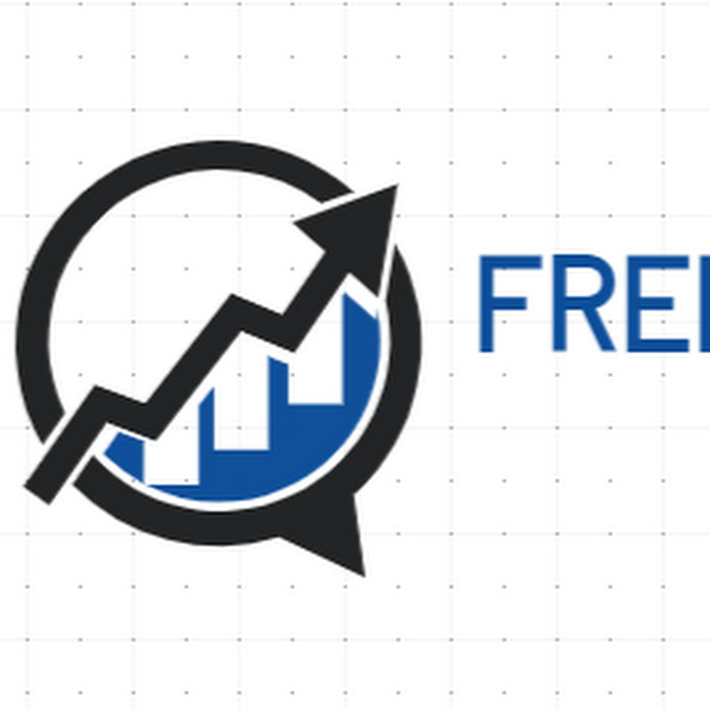 Free Analyzer