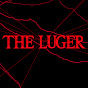 THE LUGER logo