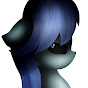 Sapphire Rain