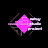 @mahuystudioproject960