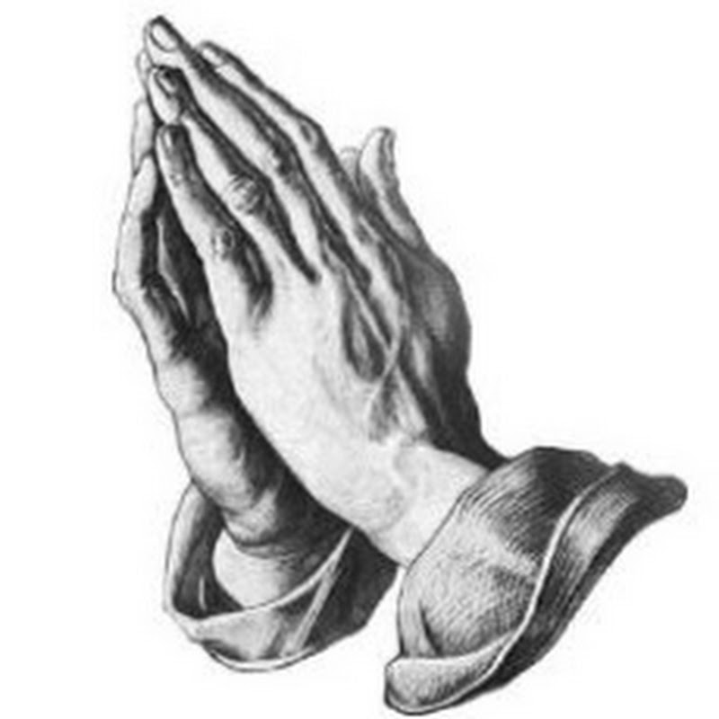 Материалы МСЦ ЕХБ Logo