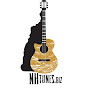 NHTunes Music Studio Manchester NH Avatar