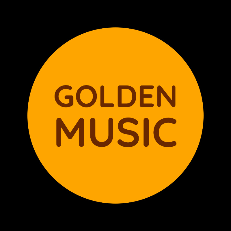 Golden Music