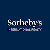 What could Sotheby's International Realty buy with $100 thousand?