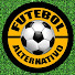 Channel Image