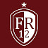 Channel Image