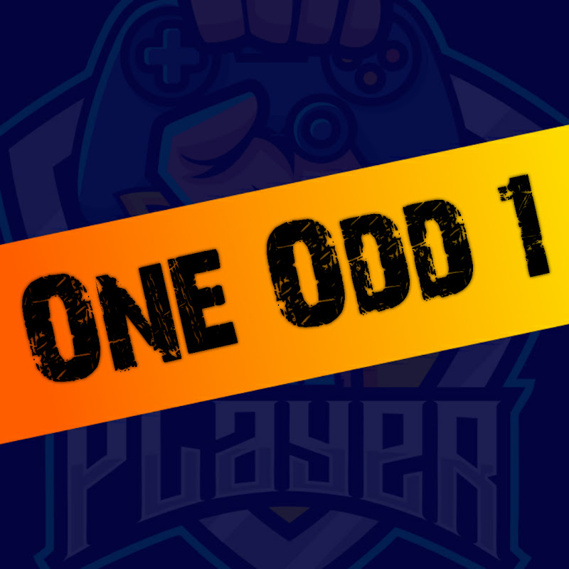 One Odd1