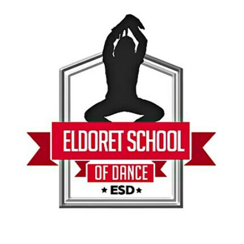 ELDORET SCHOOL OF DANCE